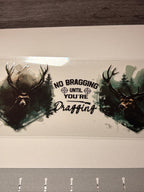 Animal/insect wraps🌵.