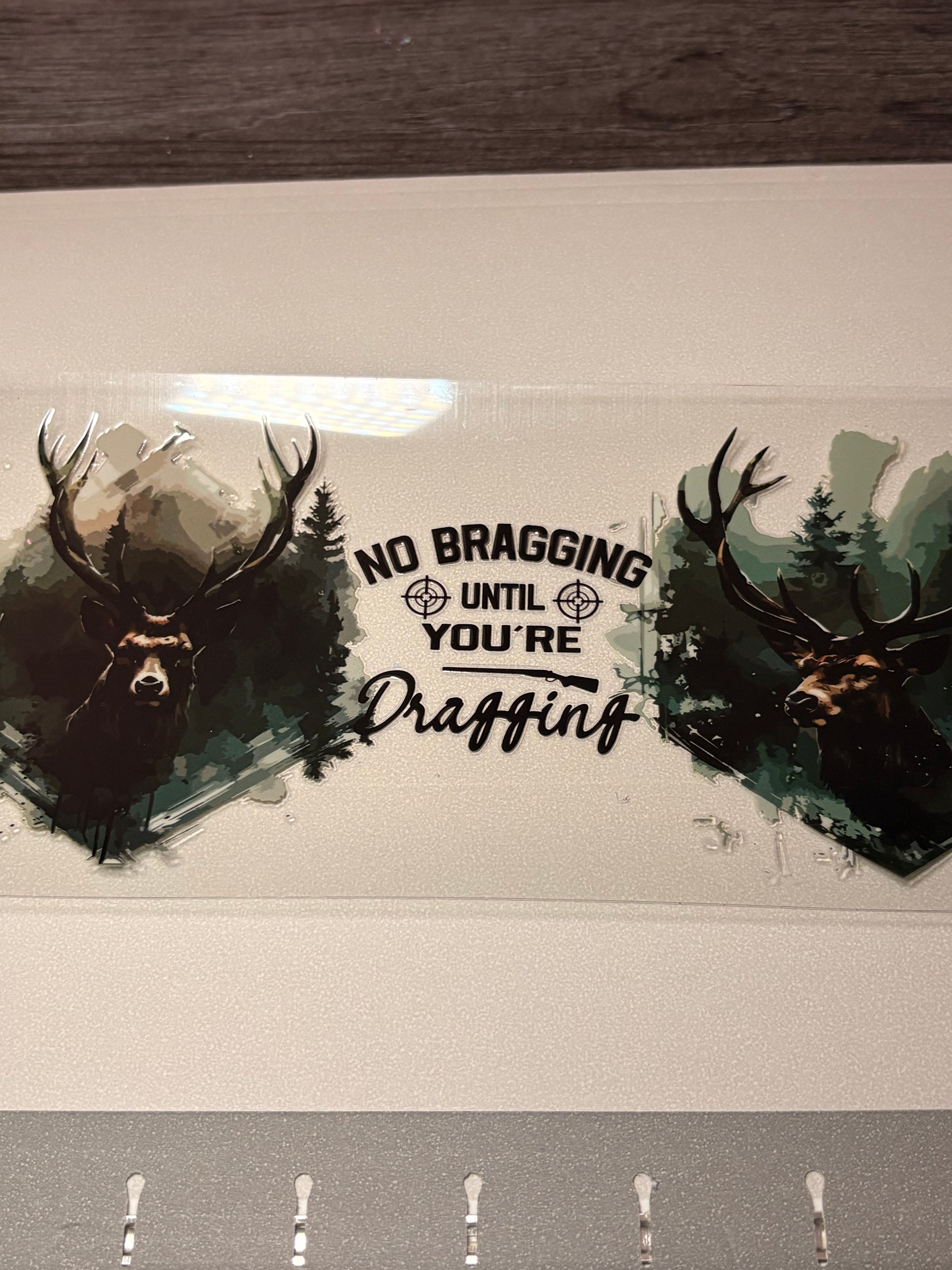 Animal/insect wraps🌵.