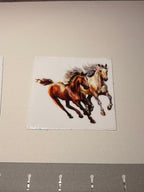 Animal/insect wraps🌵.