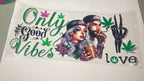 420 decal/wrap (new drop)🚨