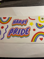 Quotes/faith/mom/evil eye wraps