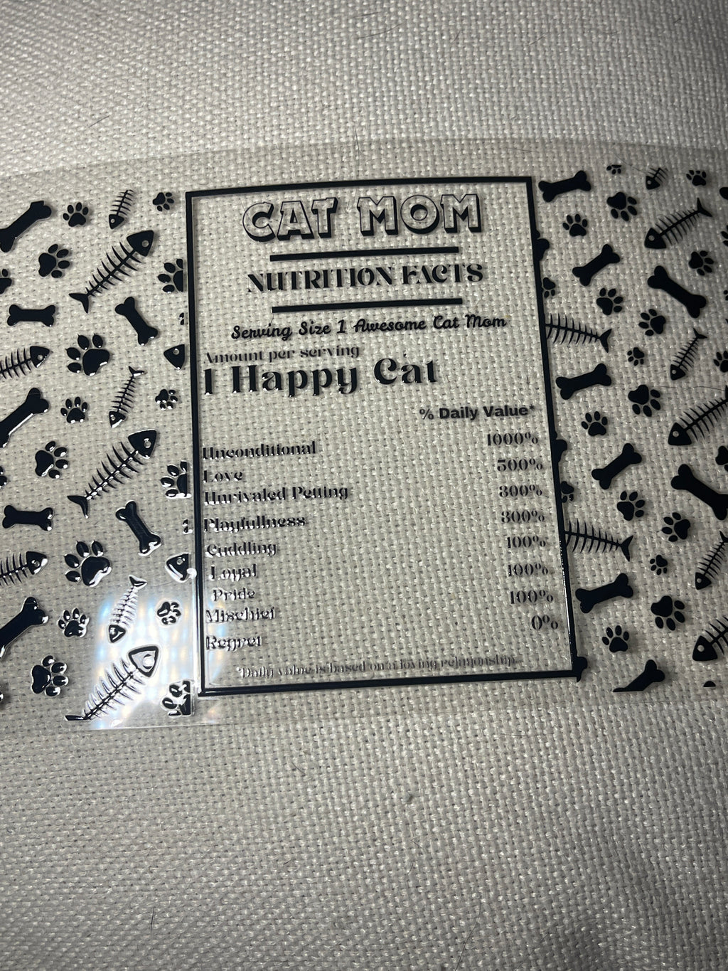 Quotes/faith/mom/evil eye wraps