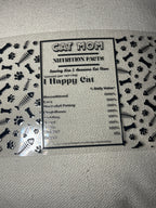 Quotes/faith/mom/evil eye wraps