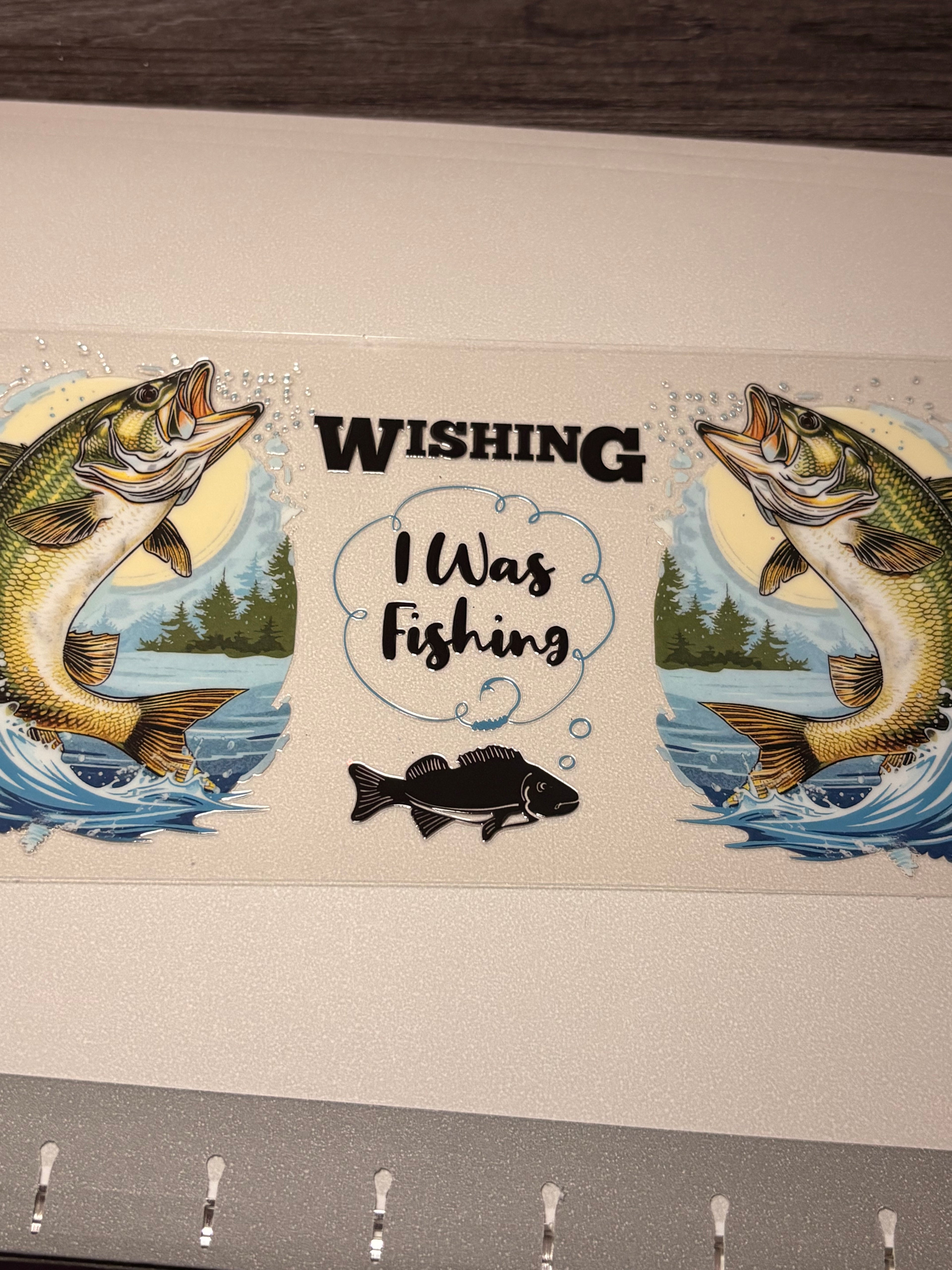 Animal/insect wraps🌵.