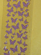 Pen decal (click to see all) (add base and glitter)(may also add on 3oz cup)
