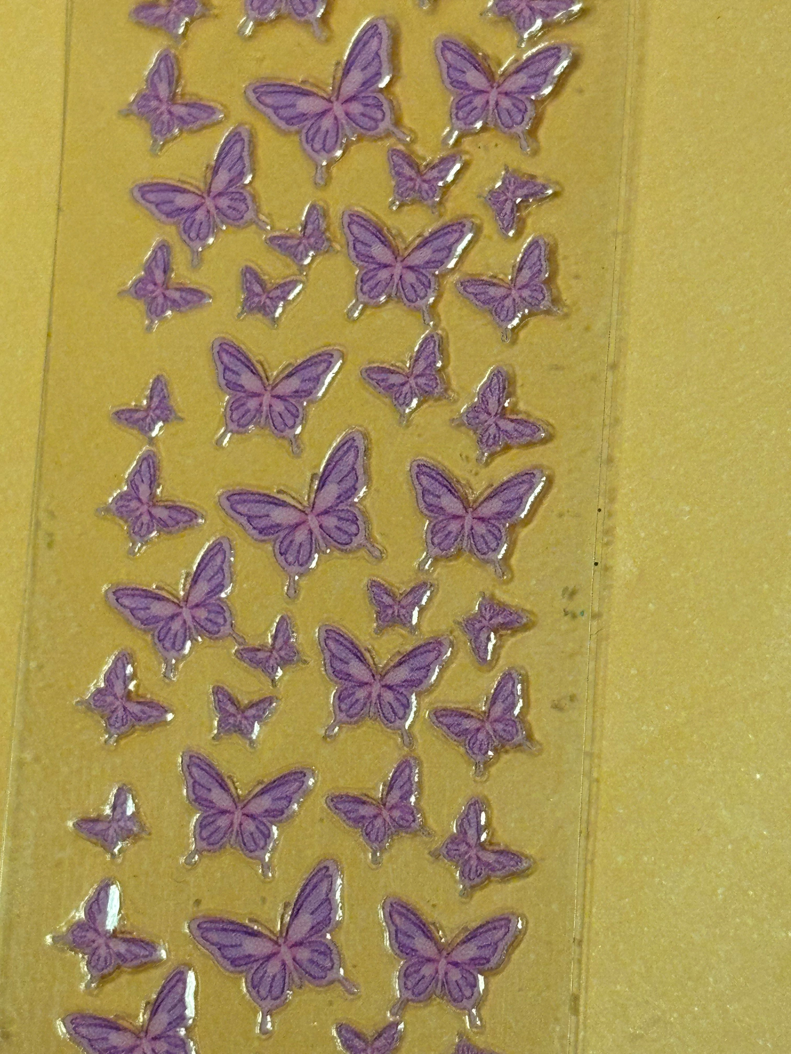 Pen decal (click to see all) (add base and glitter)(may also add on 3oz cup)