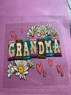 Quotes/faith/mom/evil eye wraps