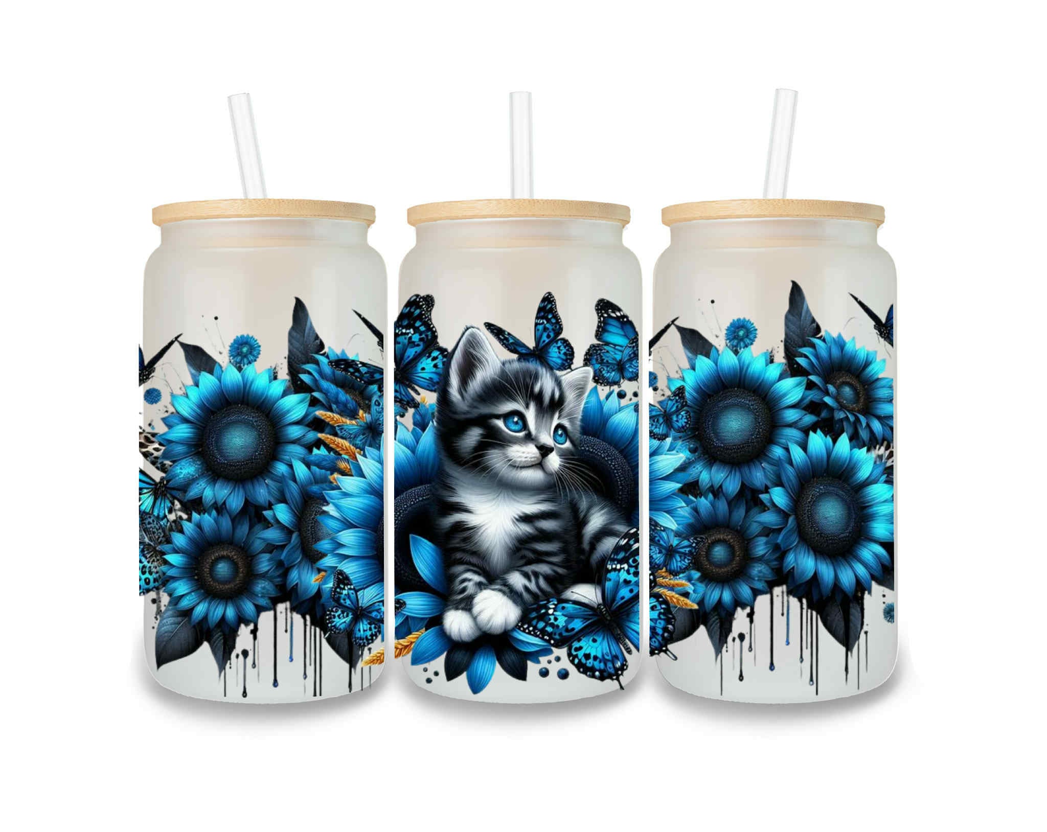 new wrap drop ! (09/17)