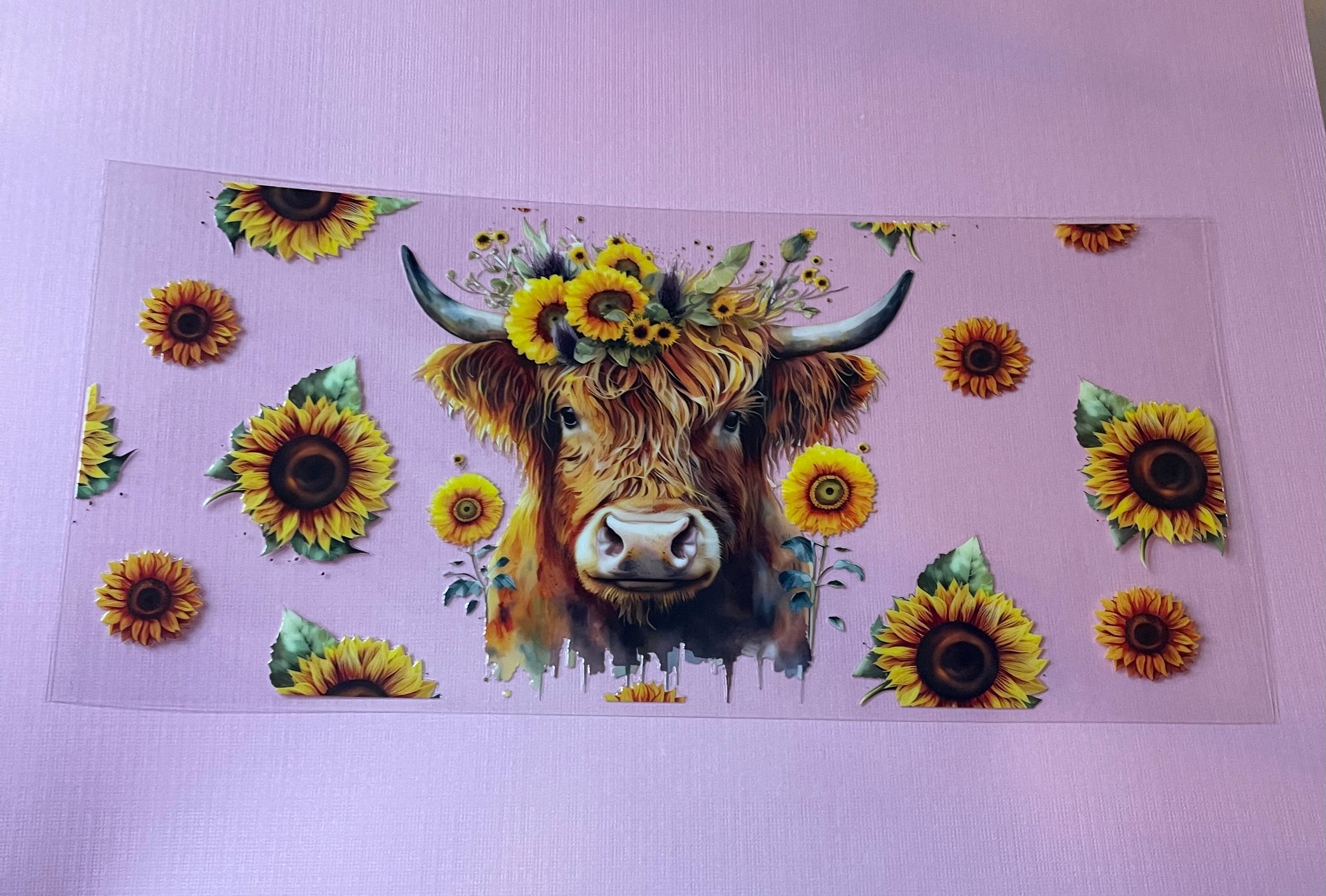 COW wrap