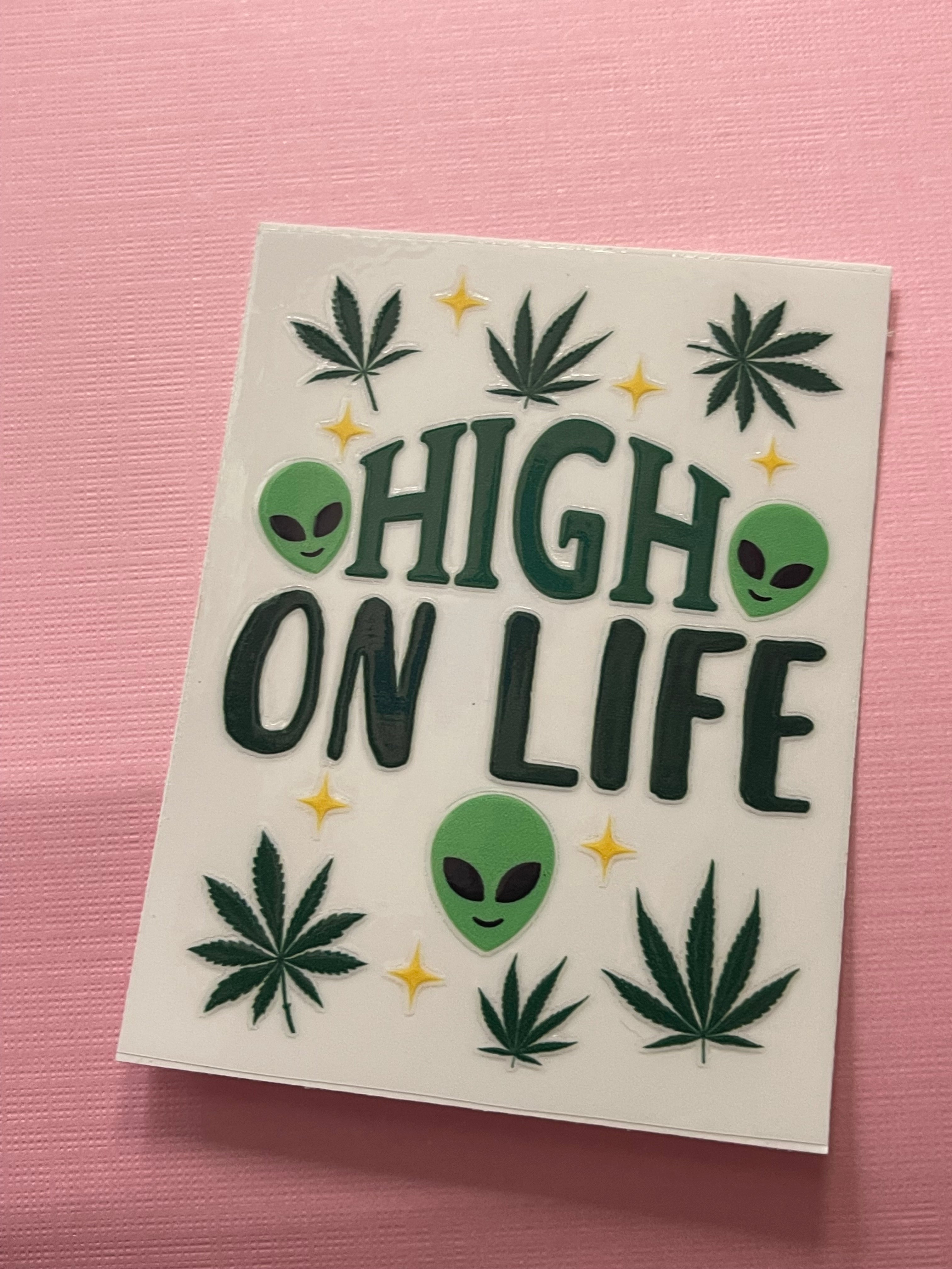 420 decal/wrap (new drop)🚨