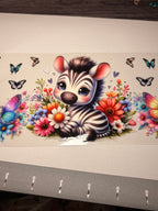 Animal/insect wraps🌵.