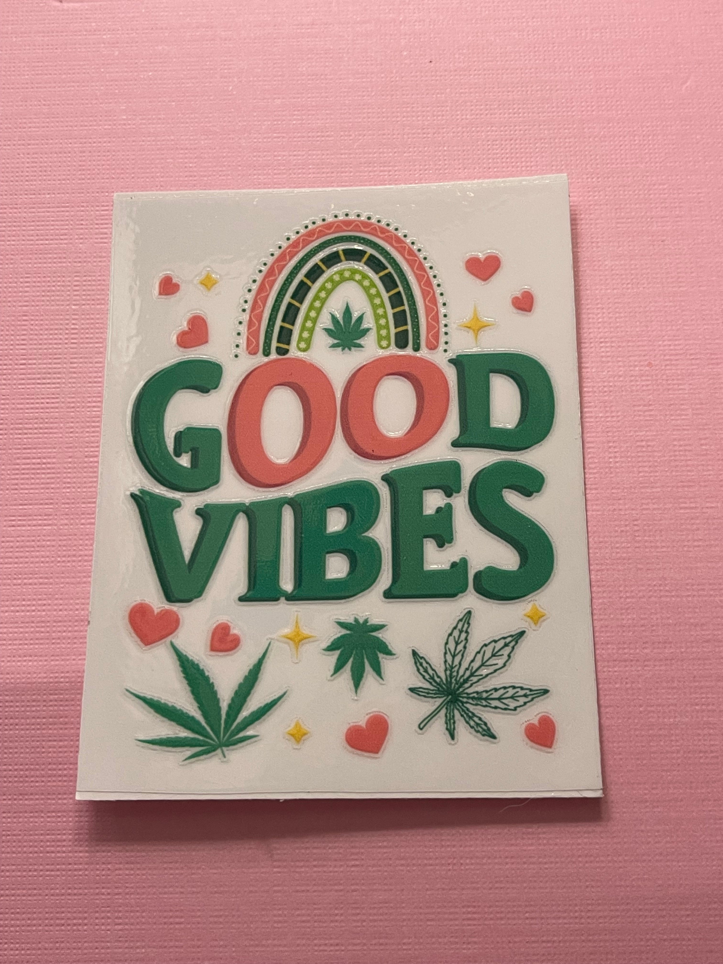 420 decal/wrap (new drop)🚨