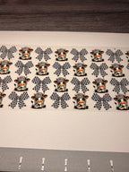 Animal/insect wraps🌵.