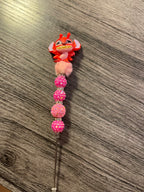 pokey tool￼