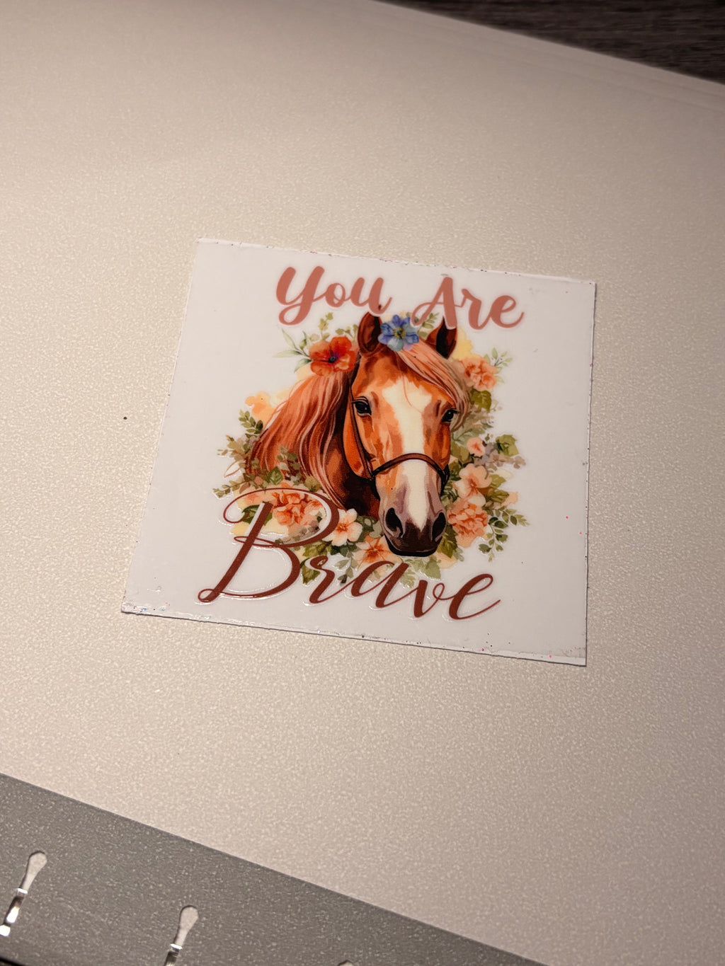 Animal/insect wraps🌵.