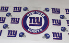 Football team wraps