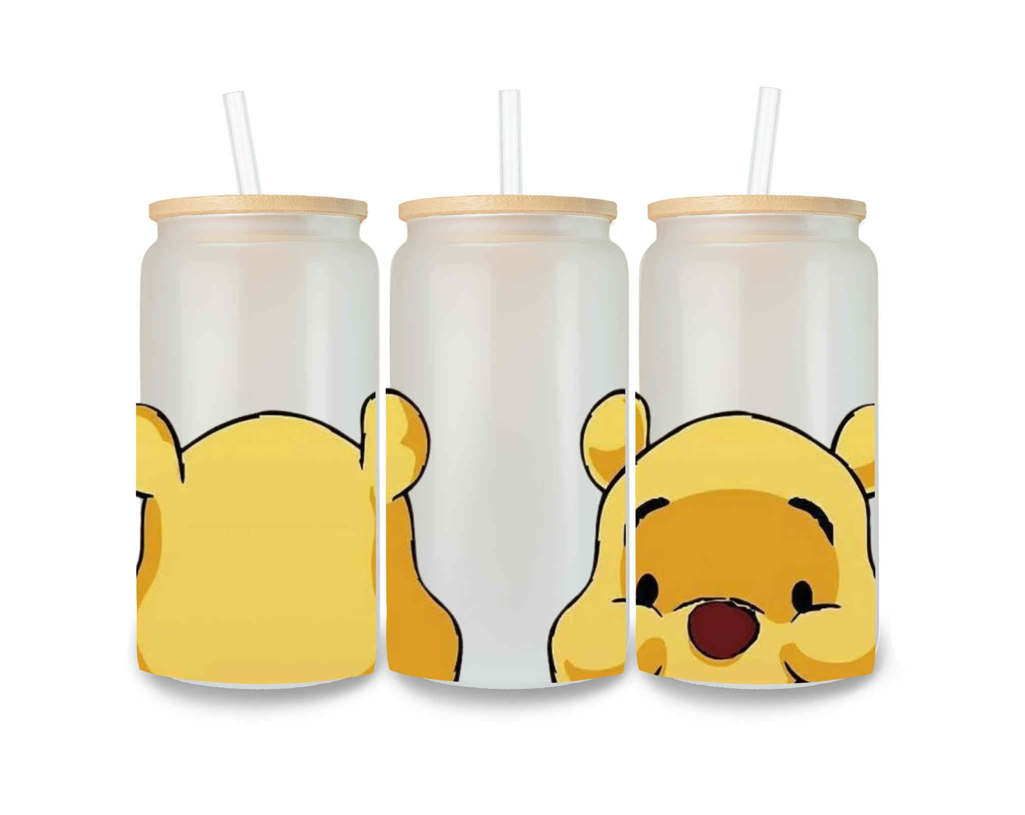 new wrap drop ! (09/17)