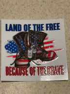 4th of July