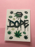 420 decal/wrap (new drop)🚨
