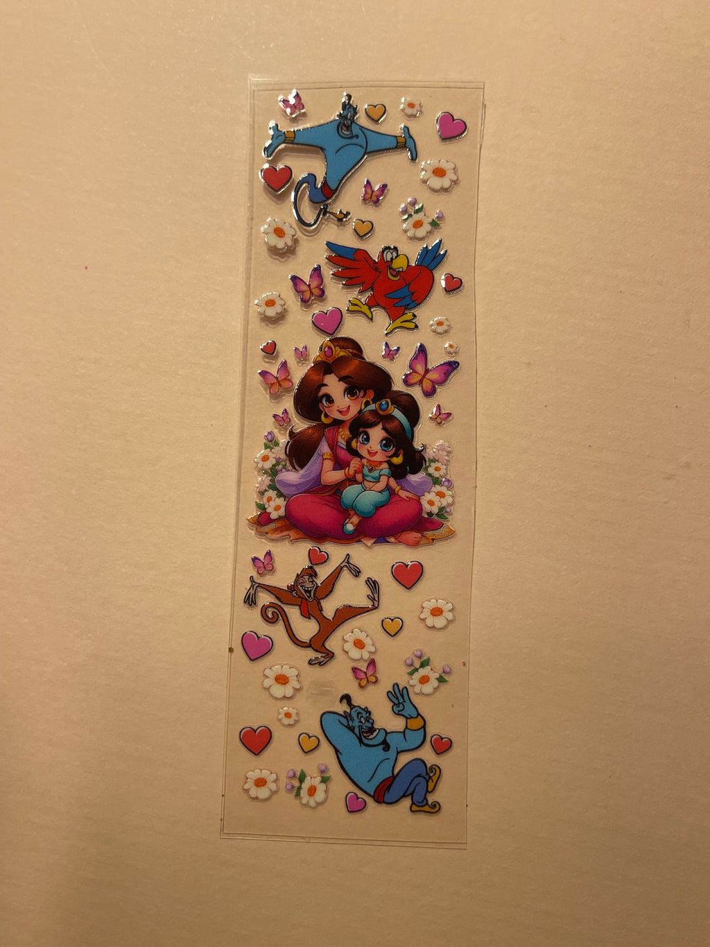 Pen decal (click to see all) (add base and glitter)(may also add on 3oz cup)