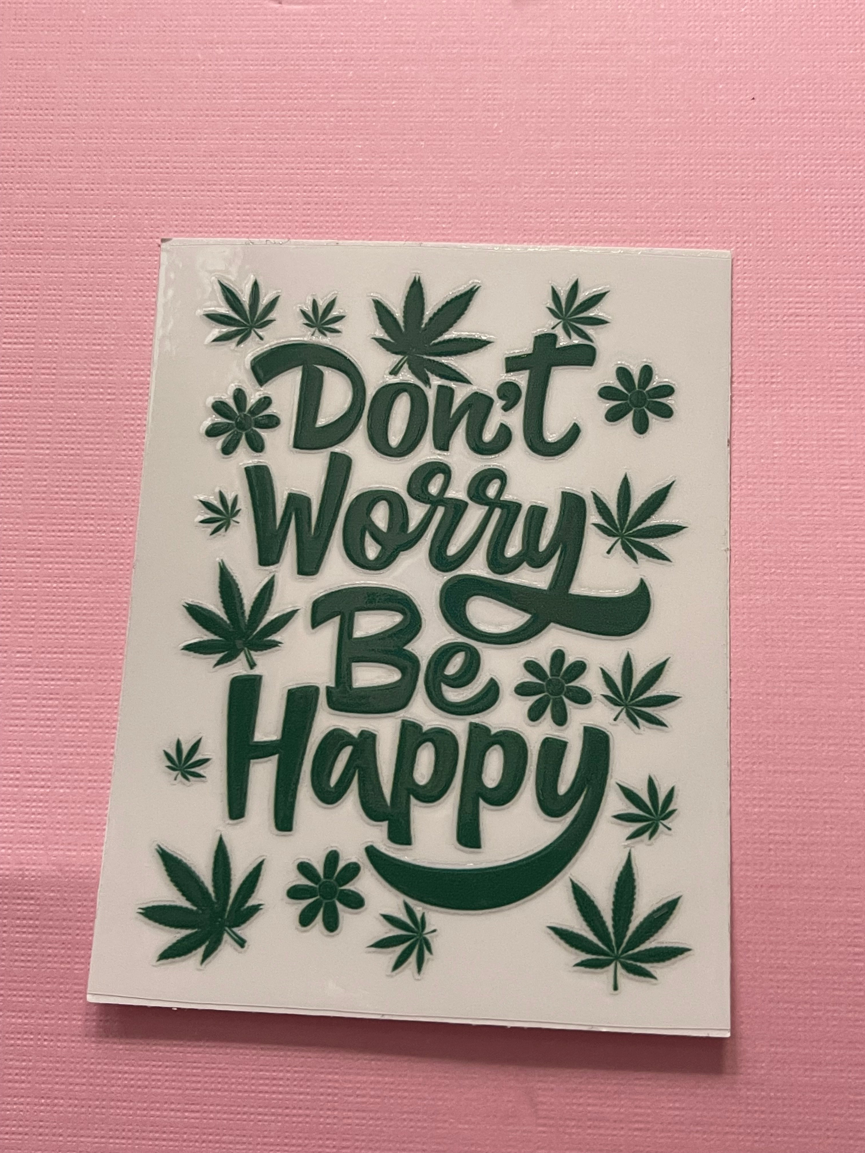 420 decal/wrap (new drop)🚨