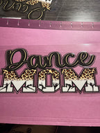 Quotes/faith/mom/evil eye wraps