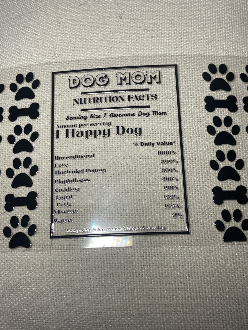 Quotes/faith/mom/evil eye wraps