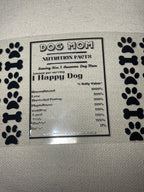 Quotes/faith/mom/evil eye wraps