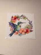 Animal/insect wraps🌵.