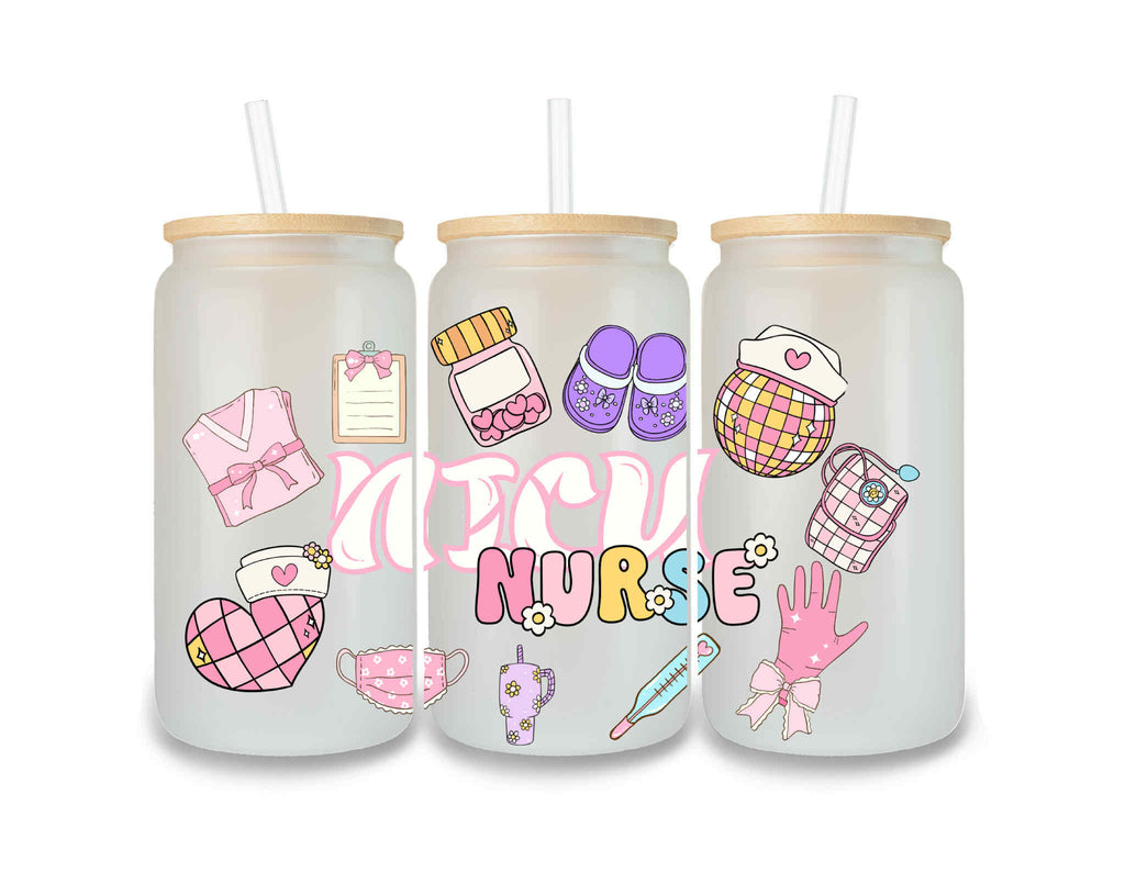 new wrap drop ! (09/17)
