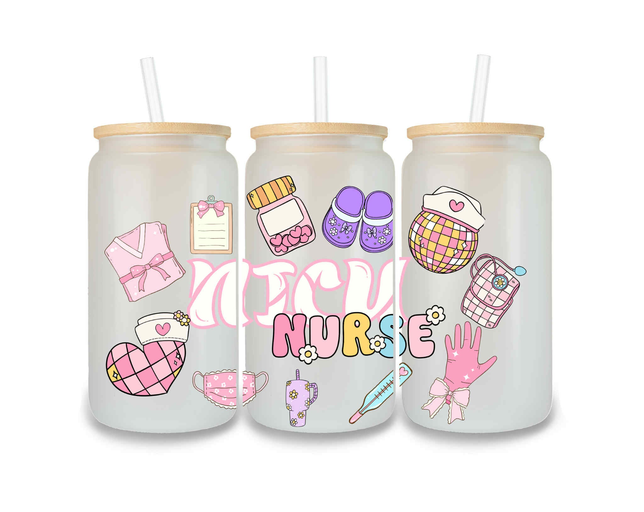 new wrap drop ! (09/17)
