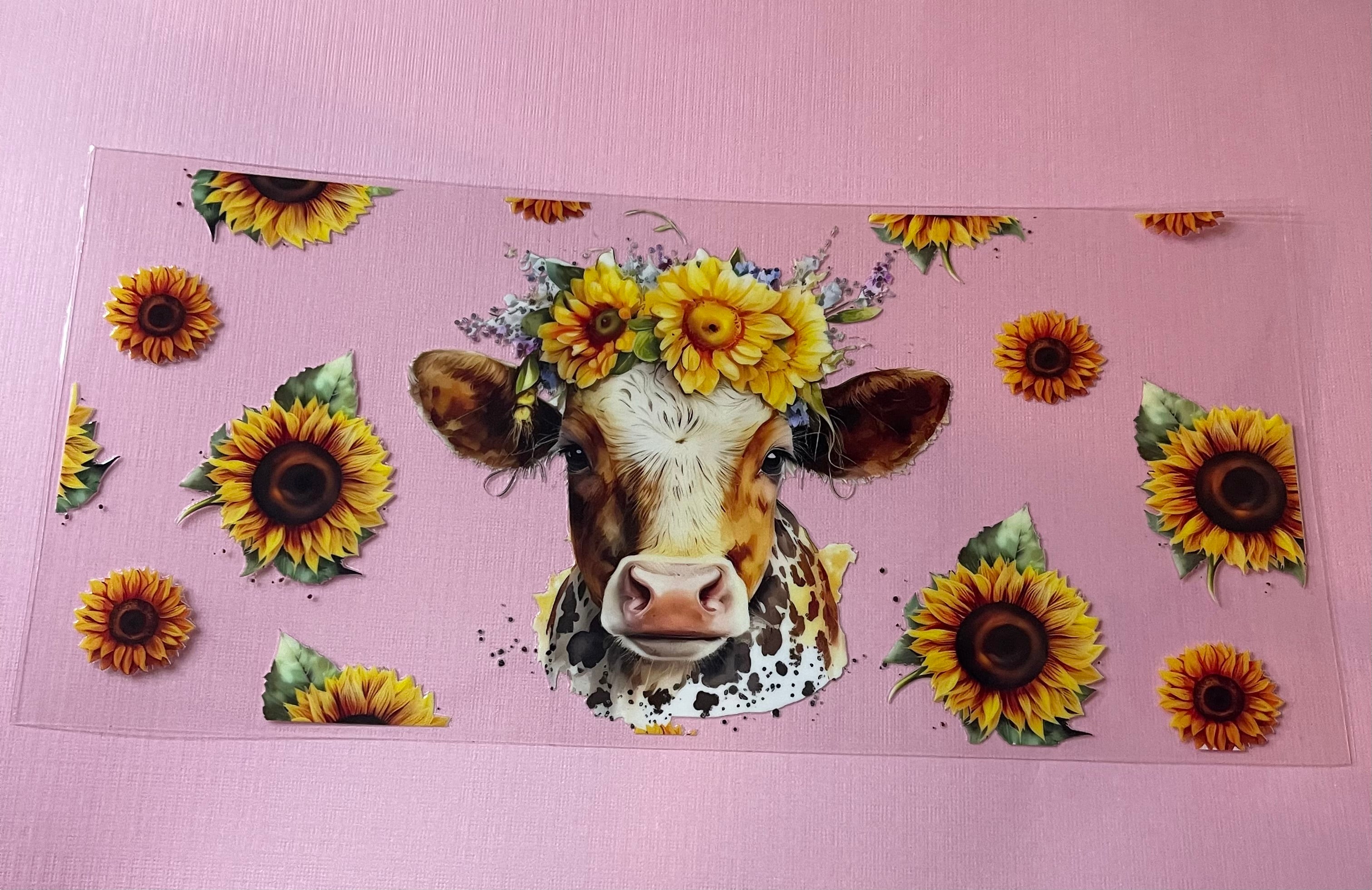 COW wrap