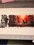 Animal/insect wraps🌵.