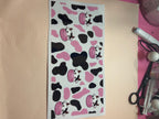COW wrap