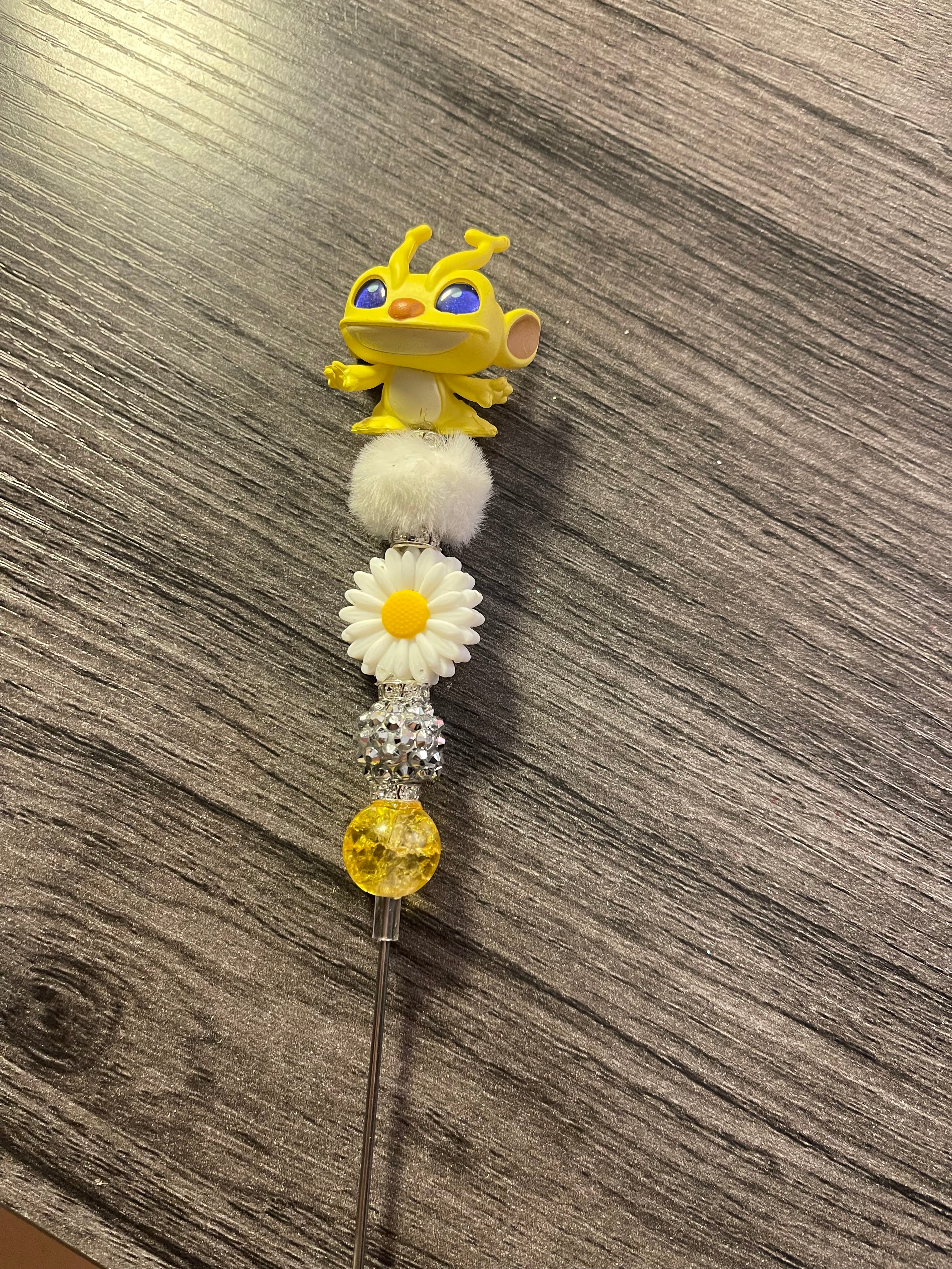 pokey tool￼