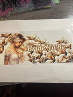 Quotes/faith/mom/evil eye wraps