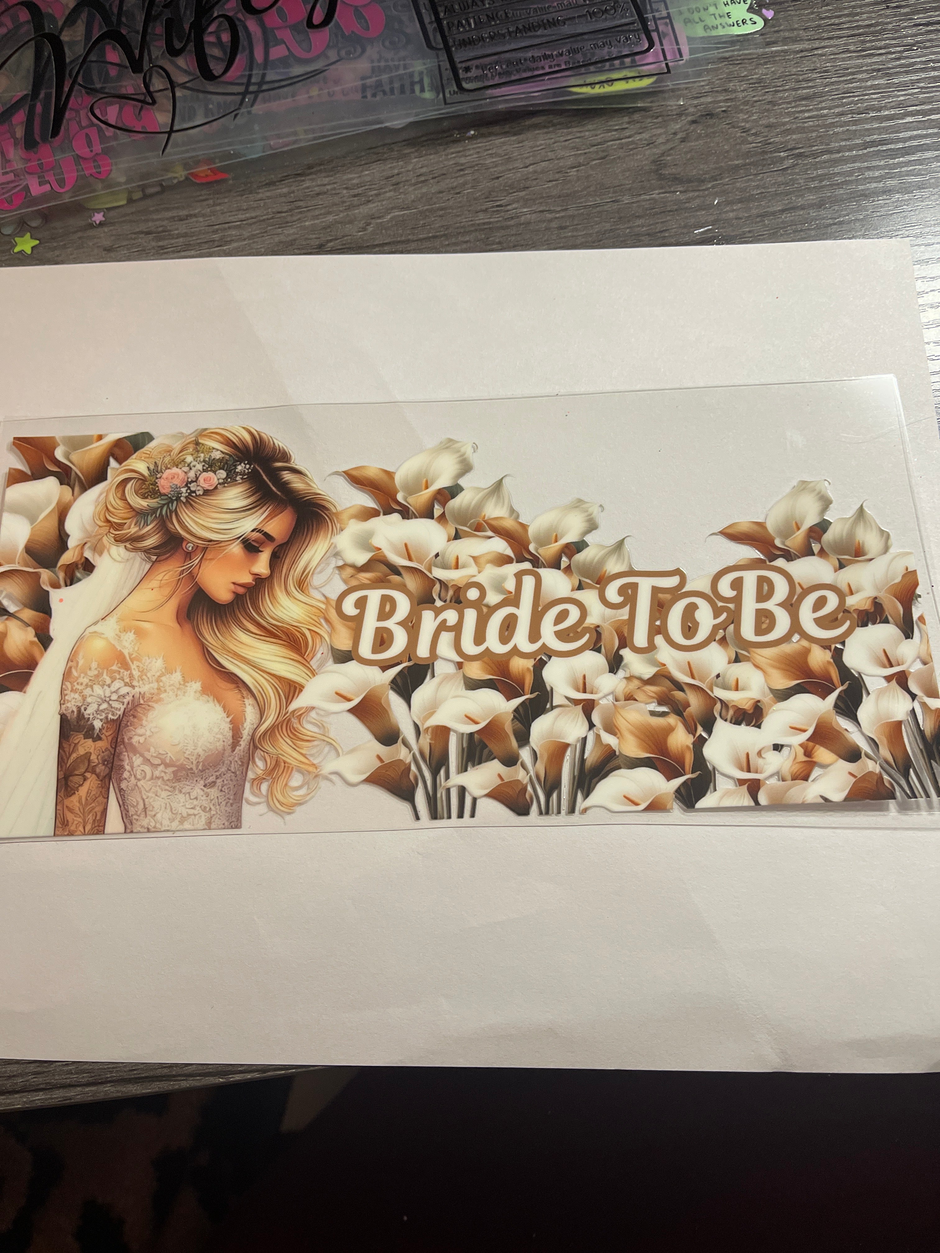 Quotes/faith/mom/evil eye wraps