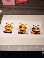 Animal/insect wraps🌵.