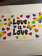 Quotes/faith/mom/evil eye wraps