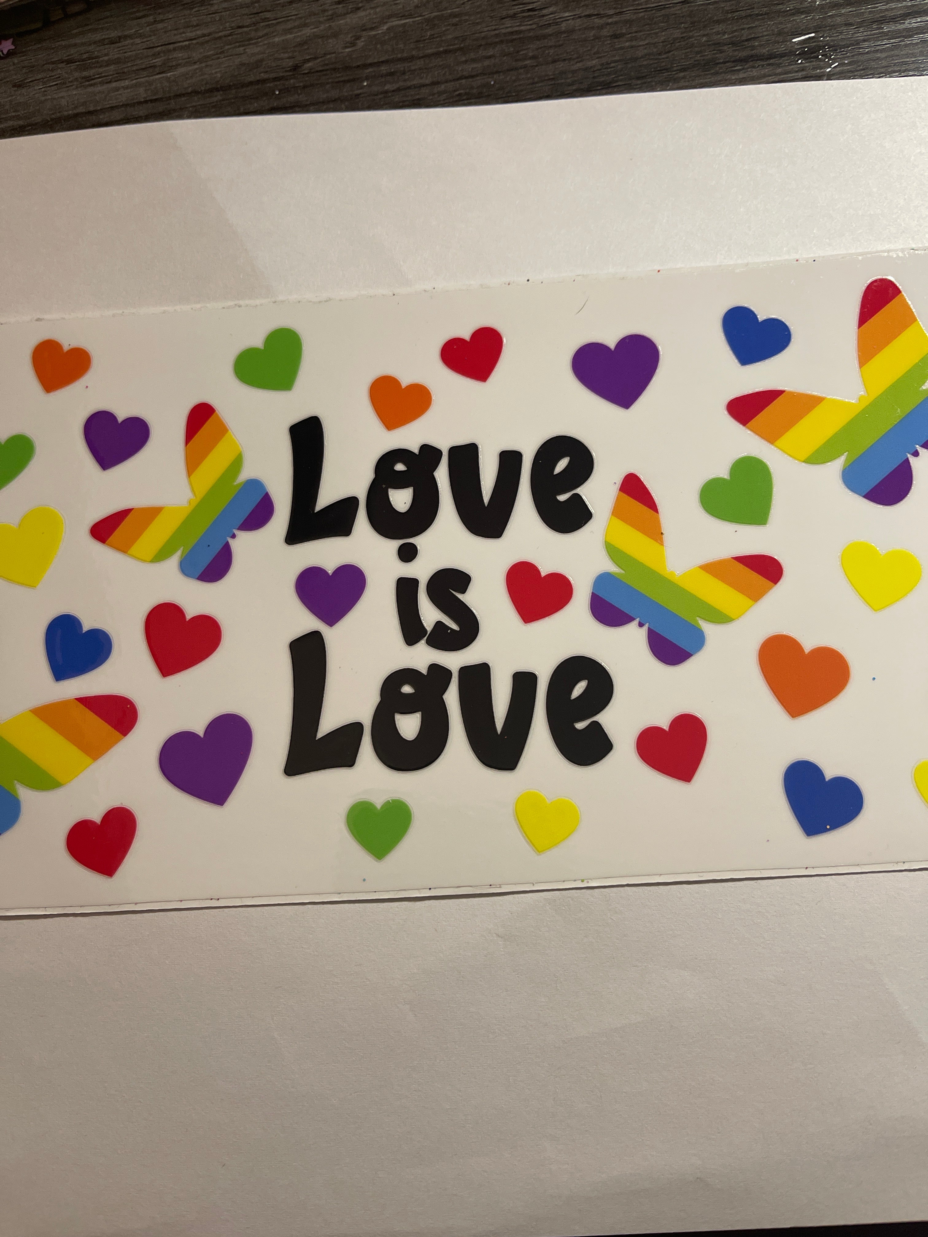 Quotes/faith/mom/evil eye wraps