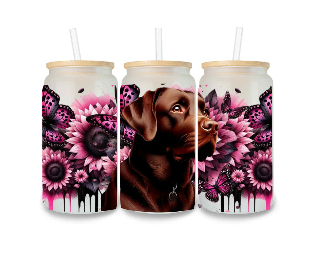 new wrap drop ! (09/17)
