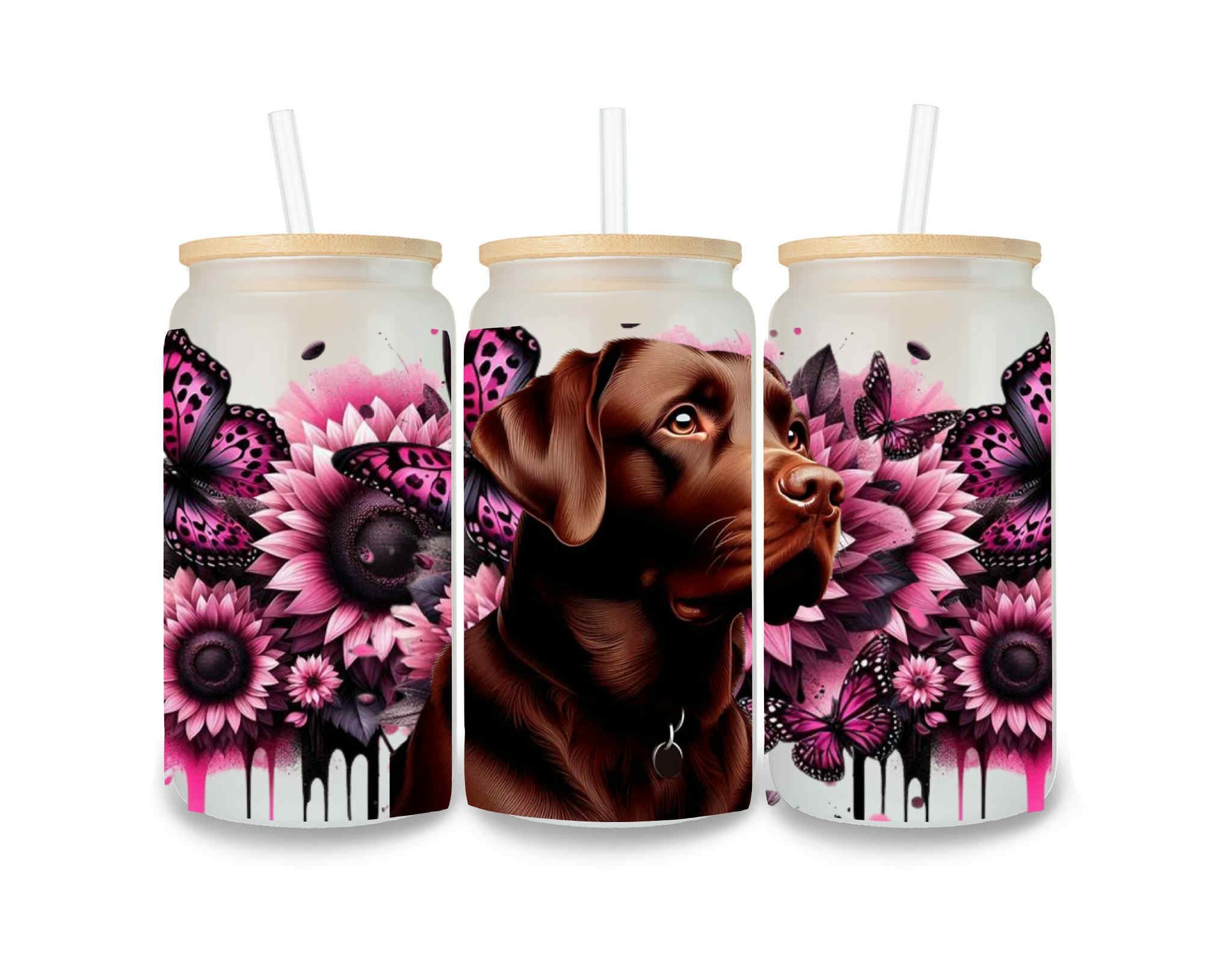 new wrap drop ! (09/17)