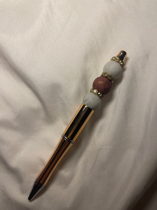 focal pens ready to ship! (Click here to see all options)