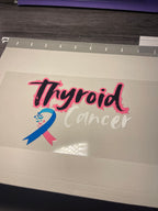 AWARENESS/PROFESSION WRAPS