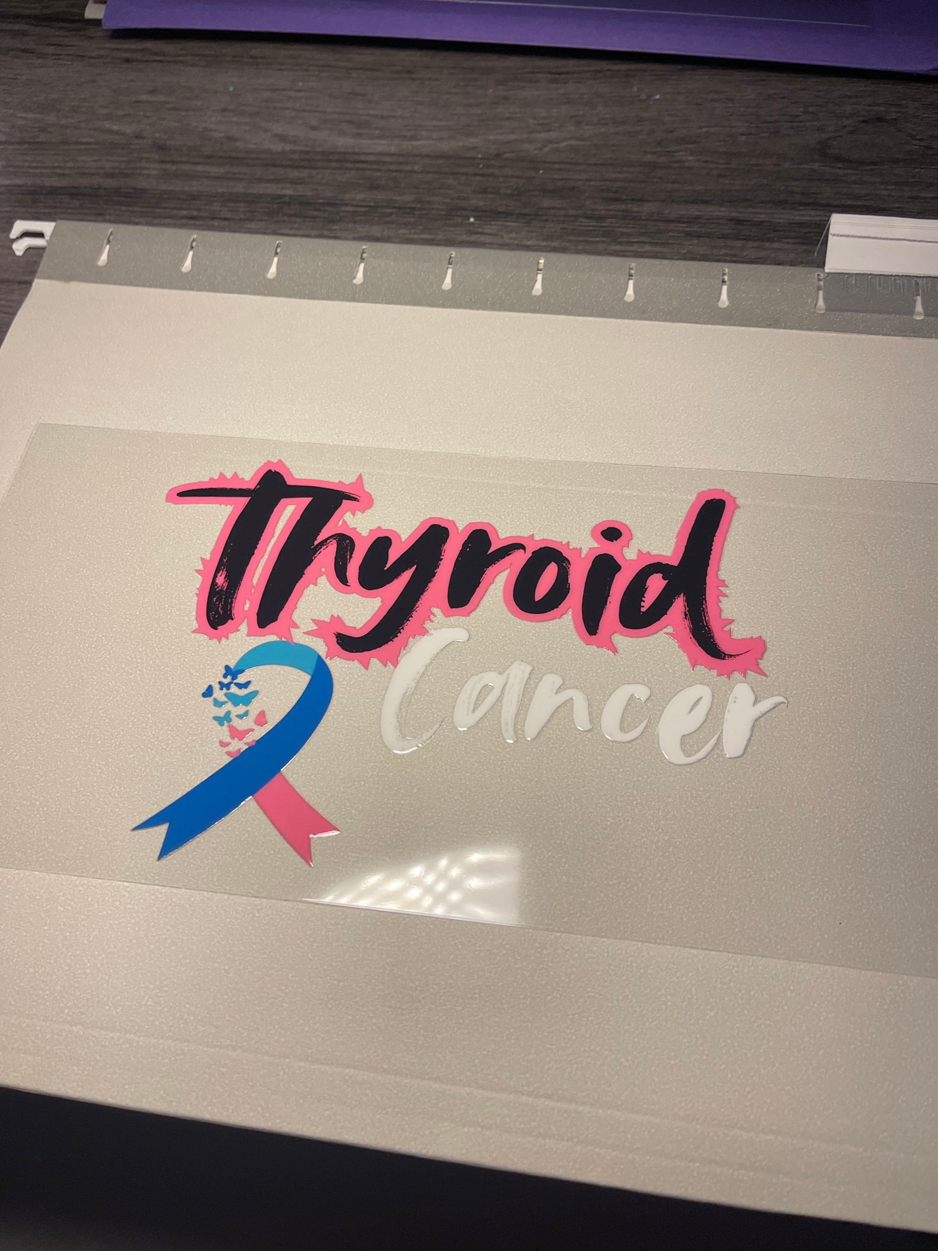 AWARENESS/PROFESSION WRAPS