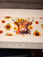 Animal/insect wraps🌵.