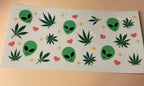 420 decal/wrap (new drop)🚨