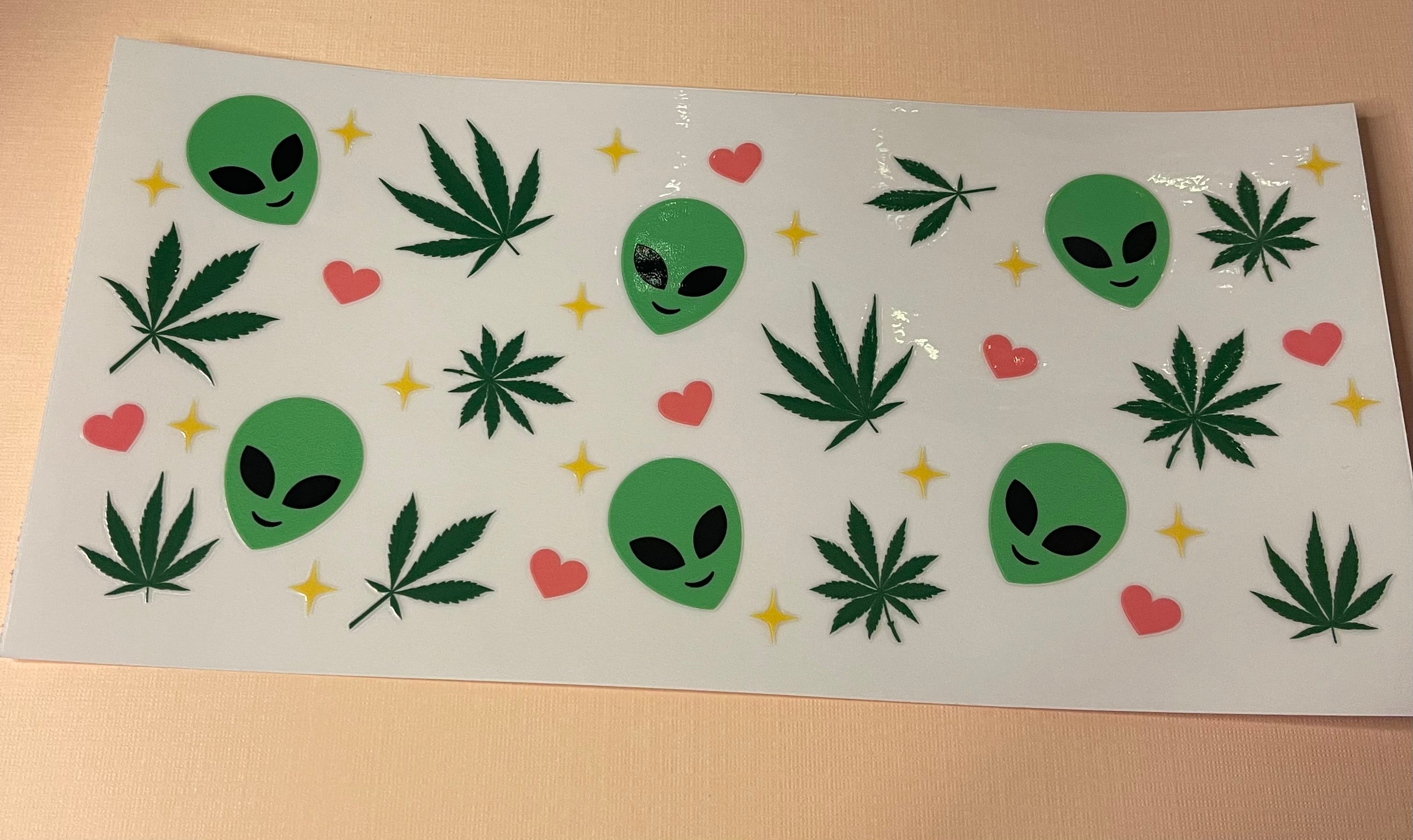 420 decal/wrap (new drop)🚨