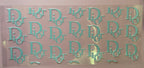 DESIGNER wrap (limited edition)