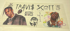 ARTIST decals